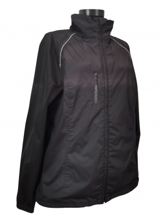 Geaca sport H&M Femei-L [2]