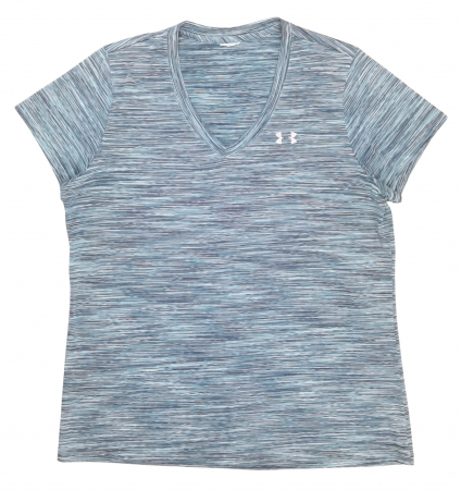 Sport - Tricou Under Armour Femei-L