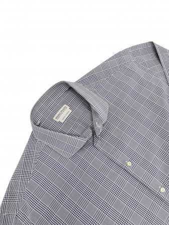 Camasa Piero Puliti Barbati-XL [2]