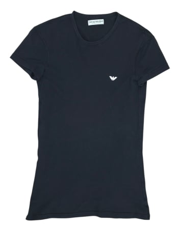 Femei - Tricou Armani Underwear Femei-M