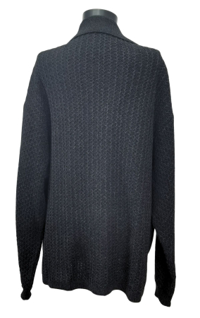 Hiana lana si piele intoarsa Barbati-L [1]