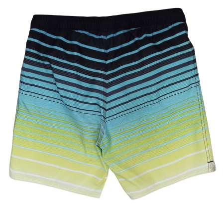 Sort baie Billabong Barbati-M [1]