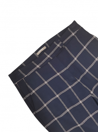Pantaloni office Orsay Femei-XS [2]