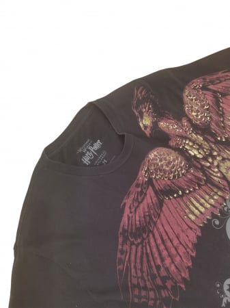 Tricou Harry Potter Barbati-M [2]