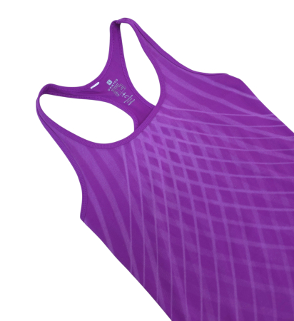 Maiou fitness Domyos Femei-XS [2]