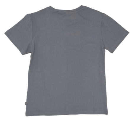 Tricou gri Killbill Femei-XS [1]