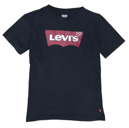 Copii - Tricou Levi's Baieti 14 Ani