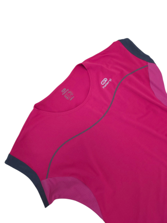Tricou fitness Kalenji Femei-M [2]