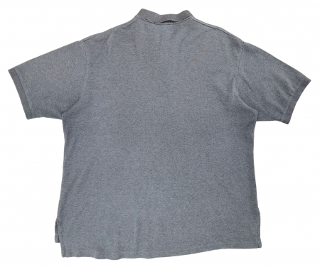Tricou Ralph Lauren Barbati-L [1]