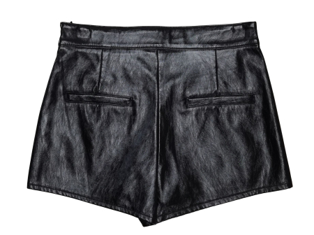 Pantaloni Tally Weijl Femei-XXS [1]