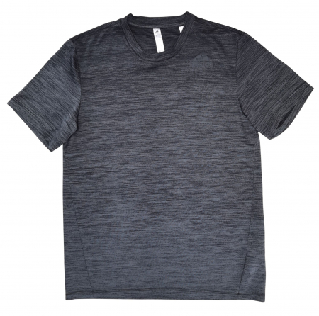 Tricouri Femei - Tricou fitness adidas Femei-S