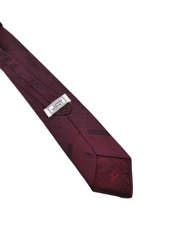 Cravata Giani Versace [2]