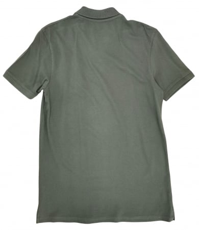 Tricou verde Reward Barbati-L [1]