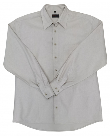 Camasi cu maneca lunga Barbati - Camasa Retro D&H Barbati-XL