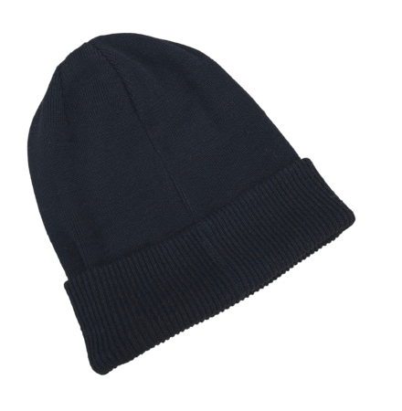 Caciula Karl Lagerfeld Baieti [1]