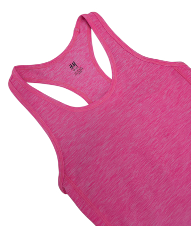 Maiou fitness H&M Femei-XS [2]