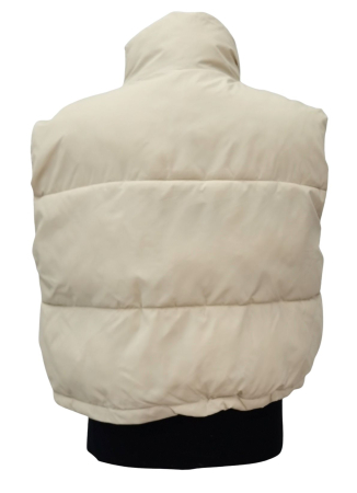 Vesta de fas Weekday Femei-S [1]