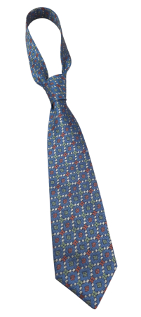 Femei - Cravata matase van Laack