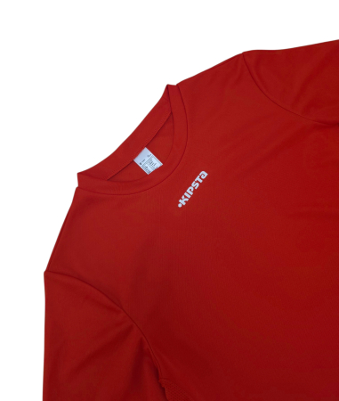 Tricou Kipsta Baieti 14 Ani [2]