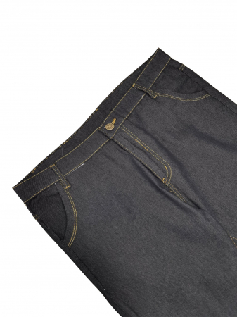 Blugi Jeans Wear Barbati-XL [2]