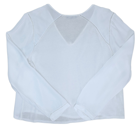 Bluza Massimo Dutti Femei-M [1]