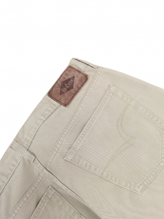 Blugi Lee Cooper Barbati-L [3]