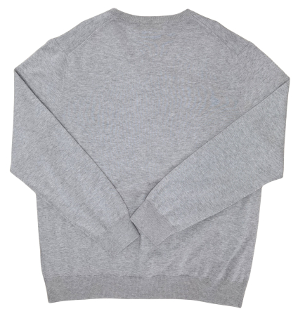 Pulover Brooks Brothers Barbati-L [1]