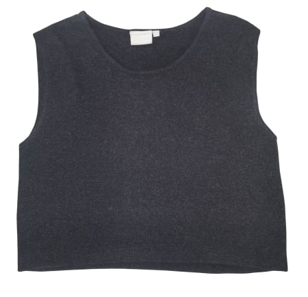 Noutati - Maiou Retro New Scene Femei-M