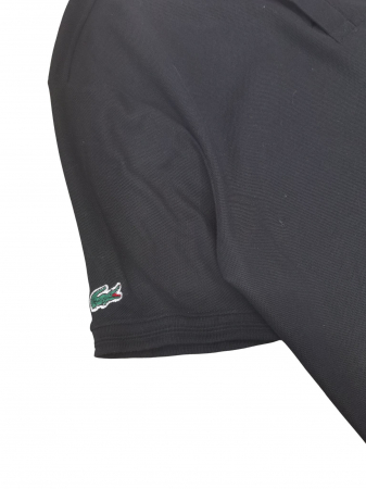 Tricou Lacoste Sport Barbati-XL [3]