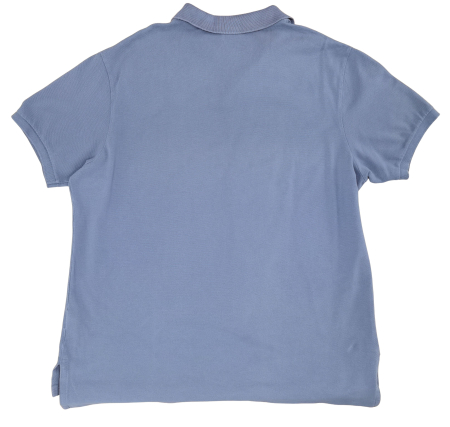 Tricou Ralph Lauren Barbati-XXL [1]