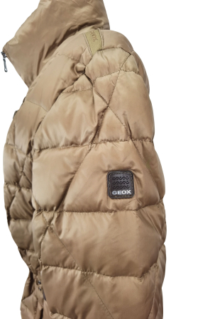 Geaca interior puf GEOX Femei-XL [3]