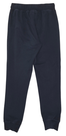 Pantaloni negri Champion Femei-S [1]