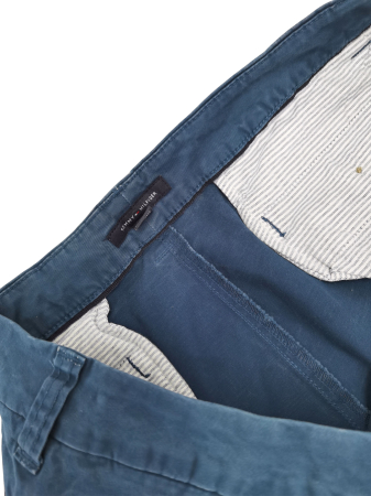 Pantaloni Tommy Hilfiger Barbati-XL [3]