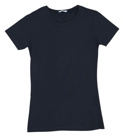 Tricouri Femei - Tricou negru Jadea Femei-S