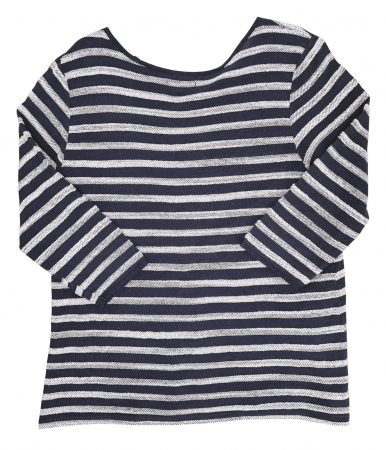 Bluza Marc O'Polo Femei-L [1]