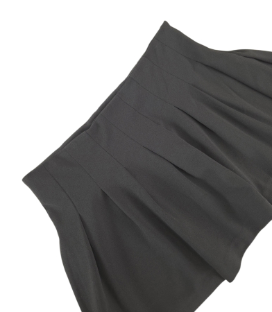 Fusta mini Zara Femei-L [3]