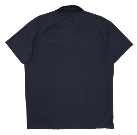 Tricou negru Barbati-XXL [1]