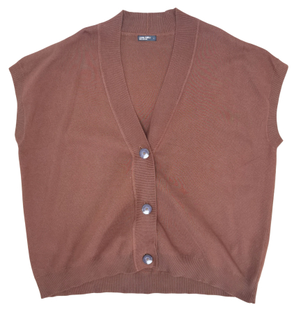 Femei - Pulover Laura Torelli Femei-L