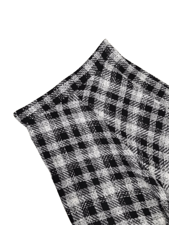 Fusta cu model MANGO Femei-S [2]