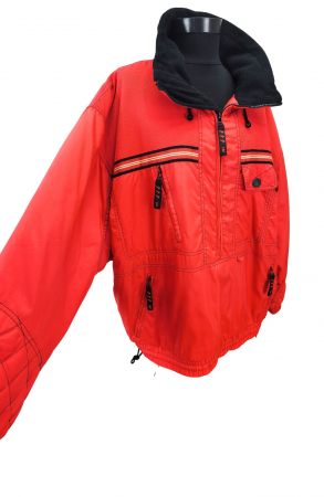 Geaca ski Sports FBF Barbati-XXL [3]