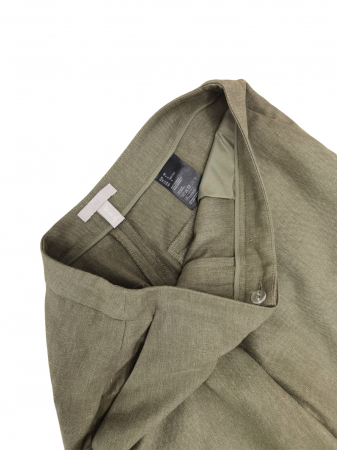Pantaloni in H&M Femei-M [2]