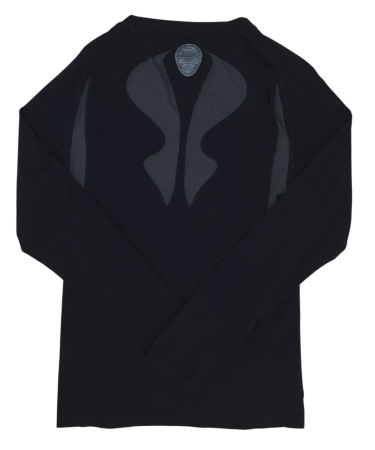 Bluza fitness Nike Femei-L [1]