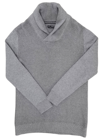 Barbati - Pulover bumbac ESPRIT Barbati-L