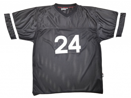 Tricouri Barbati - Tricou Sport Identic Barbati-M