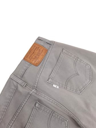 Blugi Levițs 511 Femei-M [2]