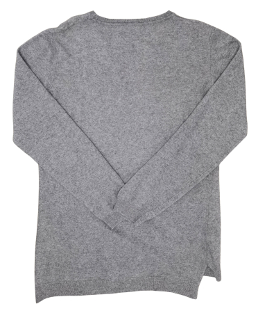 Pulover lana Allegra Femei-XXL [1]