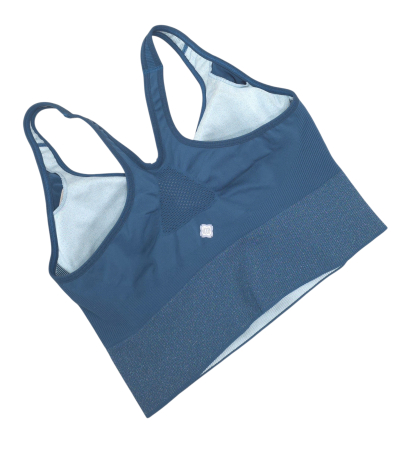 Bustiera fitness Femei-M [1]
