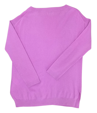 Pulover casmir Allude Femei-M [1]