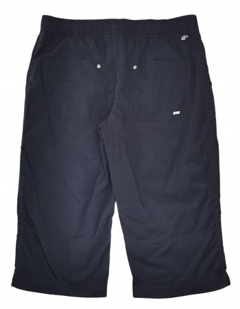 Pantaloni negri adidas Femei-L [1]