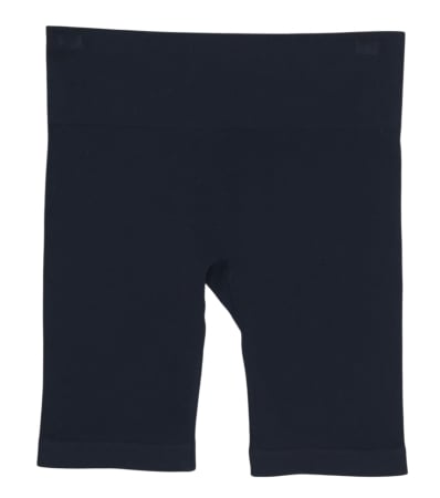 Pantaloni scurti fitness Femei-L [0]